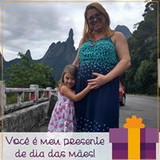 Valéria Teles da Silva Assis