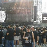 Raphael Casteluber Bassetti