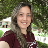 Elaine Paola Gabriel