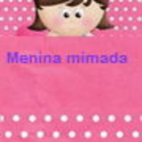 jaqueline pereira dosreis