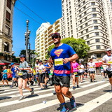 Paulo Henrique Gonçalves da Silva