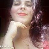 Christian Fabiane Terapias Holísticas