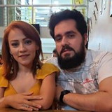 Michelle Karen Silva Trindade de Oliveira