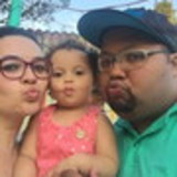 Andressa de O Guimaraes