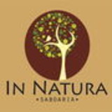 excluido_In Natura Saboaria