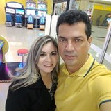 DAIANE DIONE GRIGOLETTO