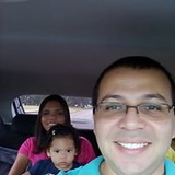 Edson da Silva Domingues