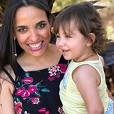 Dani Asevedo Leandro Galiotto