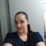 VANESA SOARES CAMPOS