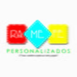 RAMEFE PERSONALIZADOS