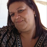 Walclecia cristina de Morais Lira