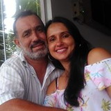 juliana silva da costa