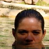 Marilia Cristina dos Santos