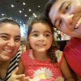 Julia Miranda de Magalhães Gonçalves