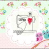 Celina de Souza Garcia