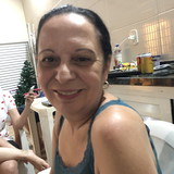 Maria do Carmo Valencise Magri