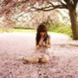 Rosemary F. de Oliveira