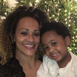 Cleide Reis dos Santos Sousa