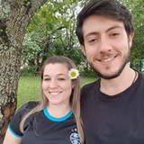 linda andrelize martins cattanio