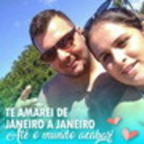 Mariane de Paula Melo