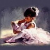 PATRICIA CRISTINA SOUZA ASSIS