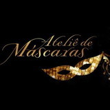 Atelie de Máscaras