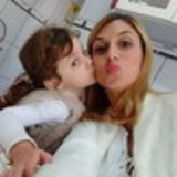 Daiana de Andrade Biazini