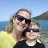 Fefa Tiaras Infantis