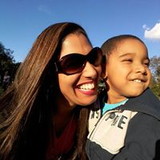 Luciana da Silva Cardial