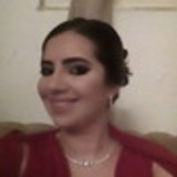 Cynthia Cristina dos Santos Rodrigues