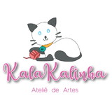 Kalakalinha Ateliê