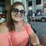 Maria Aparecida S. Lima