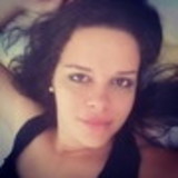 Tarcila Santos Minervino