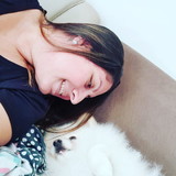 glayce marcela negri