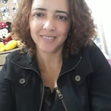 Patricia Moreira Ferreira da Silva