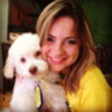 Andressa de Andrade Ávila Kapisch