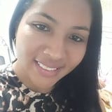 vania aparecida santos