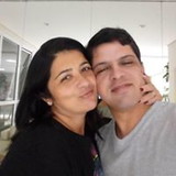 Alessandra Cristina Campos da Silva