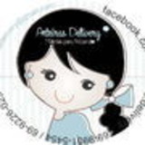 Arteiras Delivery