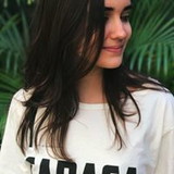 Giovanna Bastos Pereira