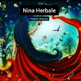 vera alice melo santos