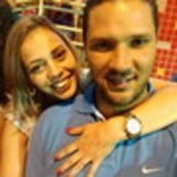 Renata Ferreira da Silva Santos