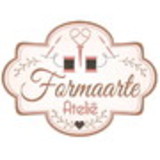 Marcelli Menezes Drumond