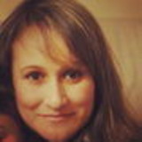 fabiane mitsu nogami