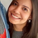 Lorena Gomes Dutra Magalhães