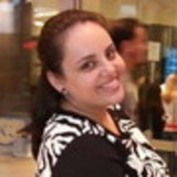 KARIN REGINA DOS SANTOS