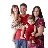 Danielle Borges Hernandes