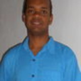 Luis Fernando Cardoso Santos