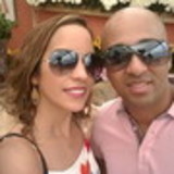 Márdila Rêgo Filgueiras