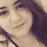 Julliet De Sá Gomes